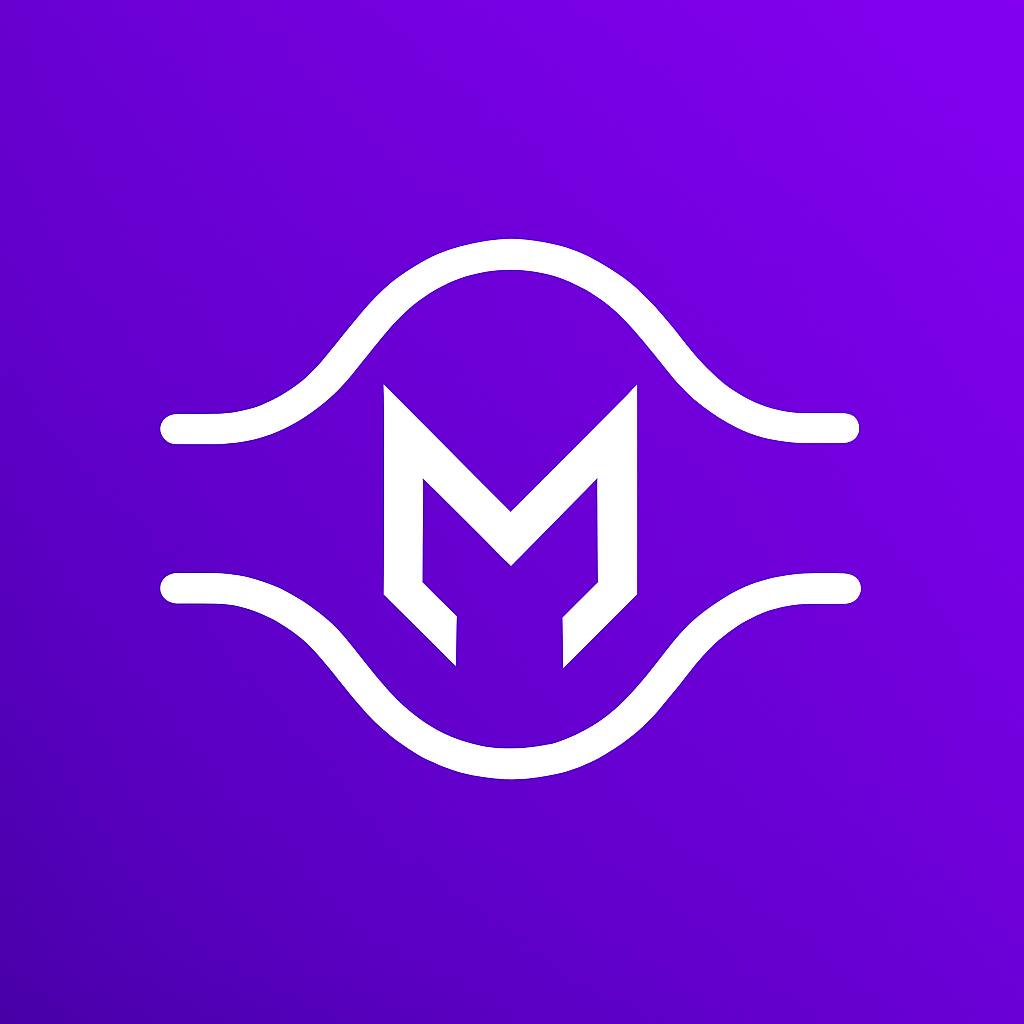 Monark logo